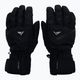 Мъжки ски ръкавици ZIENER Gary As black 801036.12 3