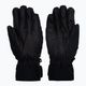 Мъжки ски ръкавици ZIENER Gary As black 801036.1215 2