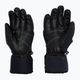 Мъжки ски ръкавици ZIENER Glyxus As black 801040.798 2