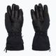 Мъжки ски ръкавици ZIENER Gofried As Aw black 801043.12 2