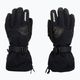 Мъжки ски ръкавици ZIENER Gofried As Aw black 801043.12 3