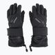 Дамска ръкавица за сноуборд ZIENER Milana As black 801723.12 3
