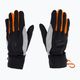 ZIENER Gazal Touch Ски ръкавици черни 801410 12418 3