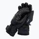 Мъжки ски ръкавици ZIENER Gippo Gtx Inf Pr black 801057.12