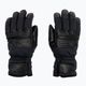 Мъжки ски ръкавици ZIENER Gippo Gtx Inf Pr black 801057.12 3