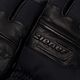 Мъжки ски ръкавици ZIENER Gippo Gtx Inf Pr black 801057.12 4