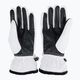 Дамски ски ръкавици ZIENER Kileni Pr White 801154.1 2