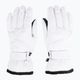 Дамски ски ръкавици ZIENER Kileni Pr White 801154.1 3