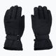 Дамски ски ръкавици ZIENER Kileni Pr black 801154.12 3