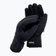 Дамски ски ръкавици ZIENER Kanta Gtx Inf black 801156.12