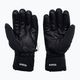 Дамски ски ръкавици ZIENER Kanta Gtx Inf black 801156.12 2
