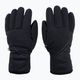Дамски ски ръкавици ZIENER Kanta Gtx Inf black 801156.12 3