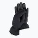 ZIENER Karri Gtx Ски ръкавици черни 801162.12