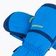 Детски ръкавици за сноуборд ZIENER Lejanos As Mitten blue 801947.798 3