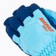 ZIENER Детски ски ръкавици Levio As Minis blue 801976.230 4