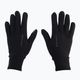 ZIENER Isanto Touch Ски ръкавици черни 802044.12 2