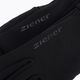 ZIENER Isanto Touch Ски ръкавици черни 802044.12 3