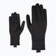 ZIENER Isanto Touch Ски ръкавици черни 802044.12 5
