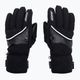 Дамски ски ръкавици ZIENER Kaika As Aw black 801167 12 3