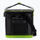 Чанта за спининг Daiwa Prorex Tackle Container black 15809-500 3
