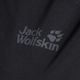 Дамска кърпа Jack Wolfskin Evandale czarna 1111191_6000 6