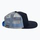 Детска бейзболна шапка Jack Wolfskin Rib Paw blue 1907641_1010 2