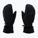 Jack Wolfskin дамски ръкавици за трекинг Stormlock Highloft черни 1907831_6000_004 2