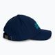 Детска бейзболна шапка Jack Wolfskin тъмносиня 1901011_1024 2