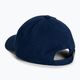 Детска бейзболна шапка Jack Wolfskin тъмносиня 1901011_1024 3