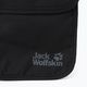 Чанта за организиране Jack Wolfskin черна 8006751_6000 4