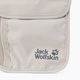 Чанта за организиране на Jack Wolfskin сива 8006751_6260 4