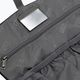 Jack Wolfskin Waschsalon туристическа чанта за дрехи черна 8613001_6001 4