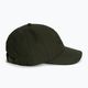 Jack Wolfskin Бейзболна шапка зелена 1900671_5066 2