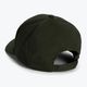 Jack Wolfskin Бейзболна шапка зелена 1900671_5066 3