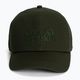 Jack Wolfskin Бейзболна шапка зелена 1900671_5066 4