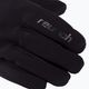 Ски ръкавици Reusch Walk Touch-Tec черни 48/05 4