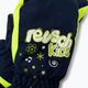 Детски ръкавици за сноуборд Reusch Mitten black 48/85/405/955 3
