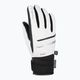 Ски ръкавици Reusch Tomke Stormbloxx white 49/31/112/1101 6