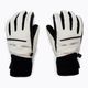 Ски ръкавици Reusch Tomke Stormbloxx white 49/31/112/1101 2