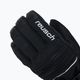 Ски ръкавици Reusch Isidro GTX черни 49/01/319 4
