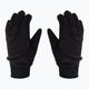 Зимни ръкавици Reusch Saskia Touch-Tec черни 3