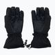 Ски ръкавици Reusch Outset R-Tex XT черно-бели 60/01/261 2
