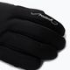 Дамска ръкавица за сноуборд Reusch Lore Stormbloxx black 60/31/102/7702 4