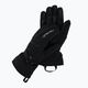 Дамски ски ръкавици Reusch Hannah R-TEX XT черни 60/31/213/7702