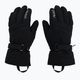 Дамски ски ръкавици Reusch Hannah R-TEX XT черни 60/31/213/7702 2