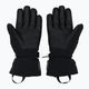 Дамски ски ръкавици Reusch Hannah R-TEX XT черни 60/31/213/7702 3
