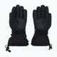 Ски ръкавици Reusch Demi R-Tex XT black/grey 60/31/227 2