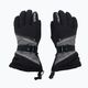 Ски ръкавици Reusch Demi R-Tex XT black/grey 60/31/227 3