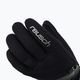 Ски ръкавици Reusch Demi R-Tex XT black/grey 60/31/227 4