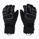 Ски ръкавици Reusch Stuart R-TEX XT черни 49/01/206/7015 2